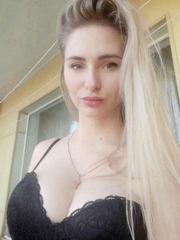 Рита
